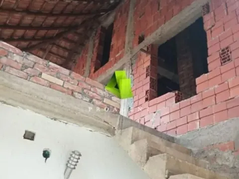 Sale, house, 300m², Palilula, Niš - image 11