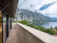 Prodaja, kuća, 428m², Orahovac, Kotor - image 36