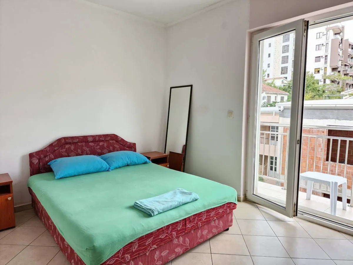 Sale, house, 460m², Budva, Crna Gora