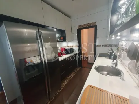 Prodaja, trosoban stan, 87m², Stari Grad, Beograd - image 13