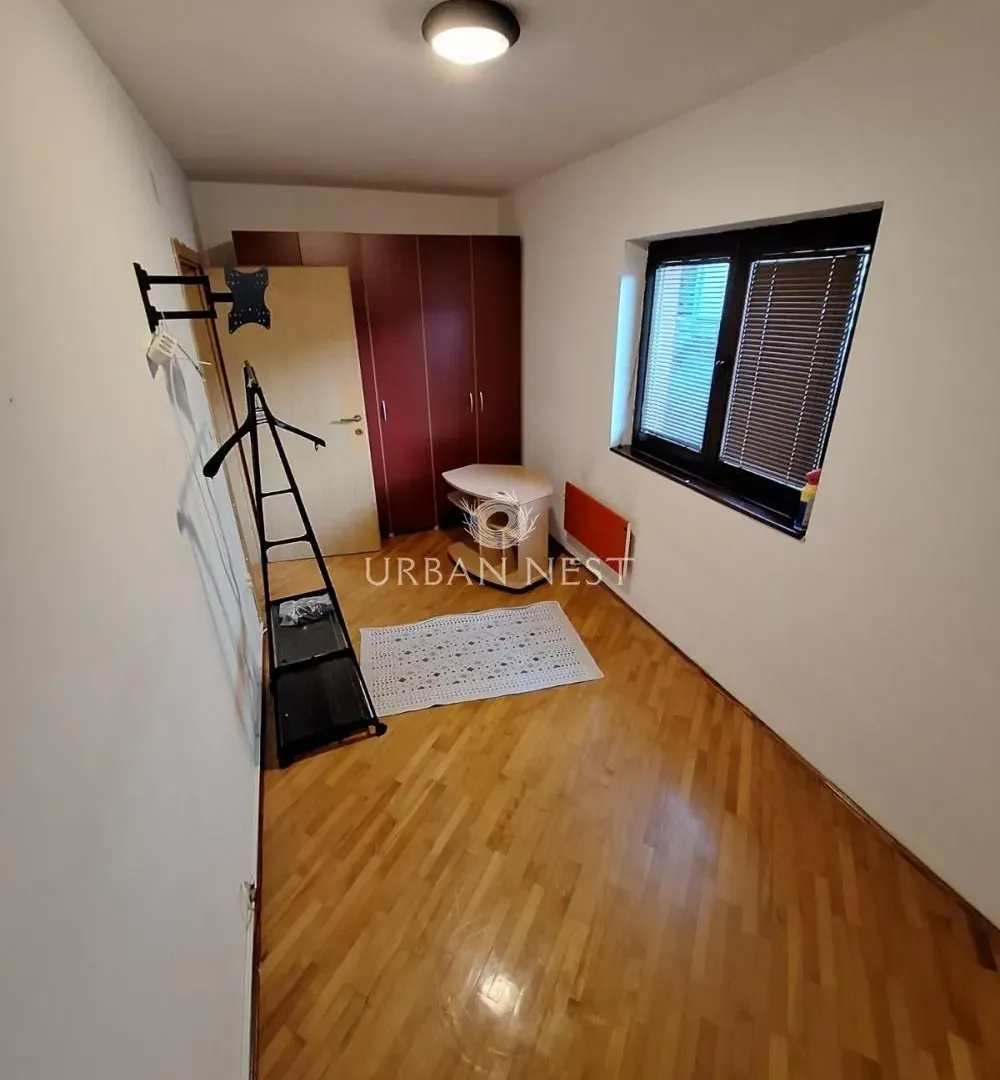 Prodaja, kuća, 168m², Kaludjerica, Grocka