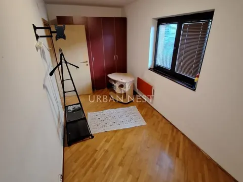 Sale, house, 168m², Kaludjerica, Grocka - image 10