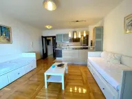 Prodaja, jednosoban stan, 53m², Pržno, Budva - image 2