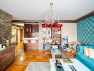 Prodaja, trosoban stan, 75m², Vukov Spomenik, Zvezdara Sve Podlokacije - image 2