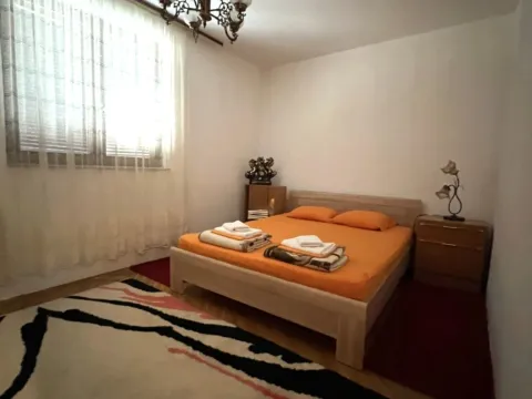 Sale, one bedroom apartment, 57m², Rijeka Crnojevića, Cetinje - image 6