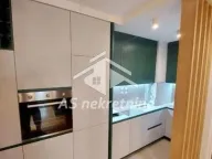 Izdavanje, trosoban stan, 77m², Vračar Sve Podlokacije, Beograd - image 3