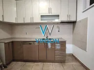 Izdavanje, jednosoban stan, 56m², Socijalno, Novi Sad Sve Podlokacije - image 4