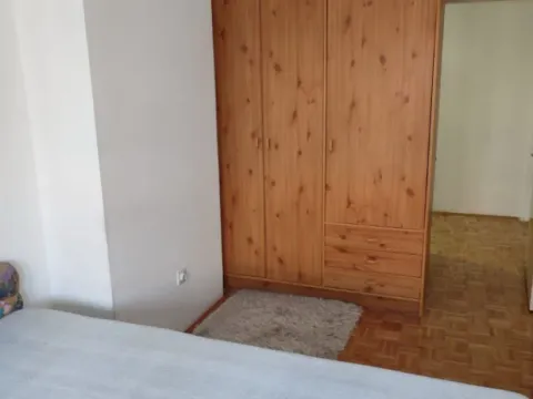 Sale, two bedroom apartment, 49m², Centar, Kragujevac - image 4