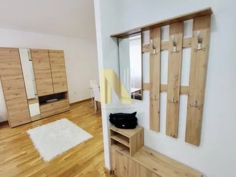 Prodaja, jednosoban stan, 32m², Adice, Novi Sad Sve Podlokacije - image 5
