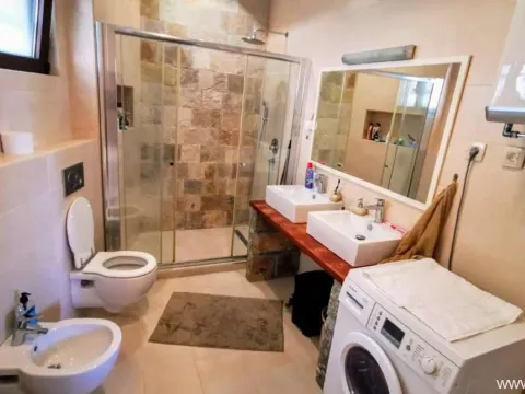 Sale, house, 93m², Rijeka Reževići, Budva - image 15