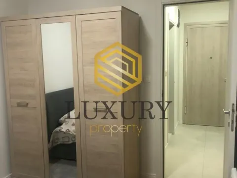 Prodaja, jednosoban stan, 49m², Central Point, Podgorica - image 4