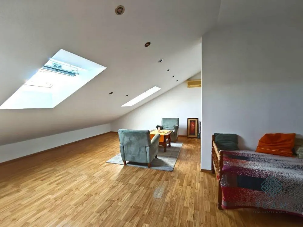 Sale, three bedroom apartment, 94m², Zagorič, Podgorica