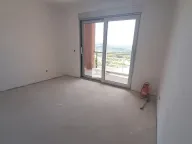 Sale, two bedroom apartment, 112m², Kavač, Kotor - image 14