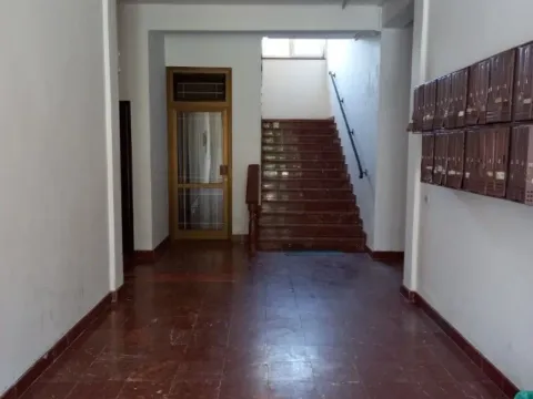 Sale, studio apartment, 32m², Sutomore, Bar - image 10