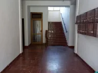 Prodaja, garsonjera, 32m², Sutomore, Bar - image 10