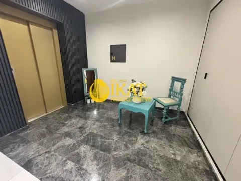 Sale, one bedroom apartment, 48m², Vračar Sve Podlokacije, Beograd - image 18