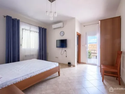 Prodaja, kuća, 89m², Krašići, Tivat - image 5