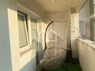 Prodaja, dvosoban stan, 73m², Čukarica, Beograd - image 8