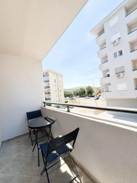 Izdavanje, jednosoban stan, 50m², Zabjelo, Podgorica - image 2