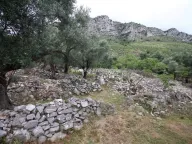 Sale, land lot, 2600m², Reževići, Budva - image 3