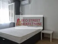 Izdavanje, dvosoban stan, 30m², Tašmajdan, Palilula Sve Podlokacije - image 4