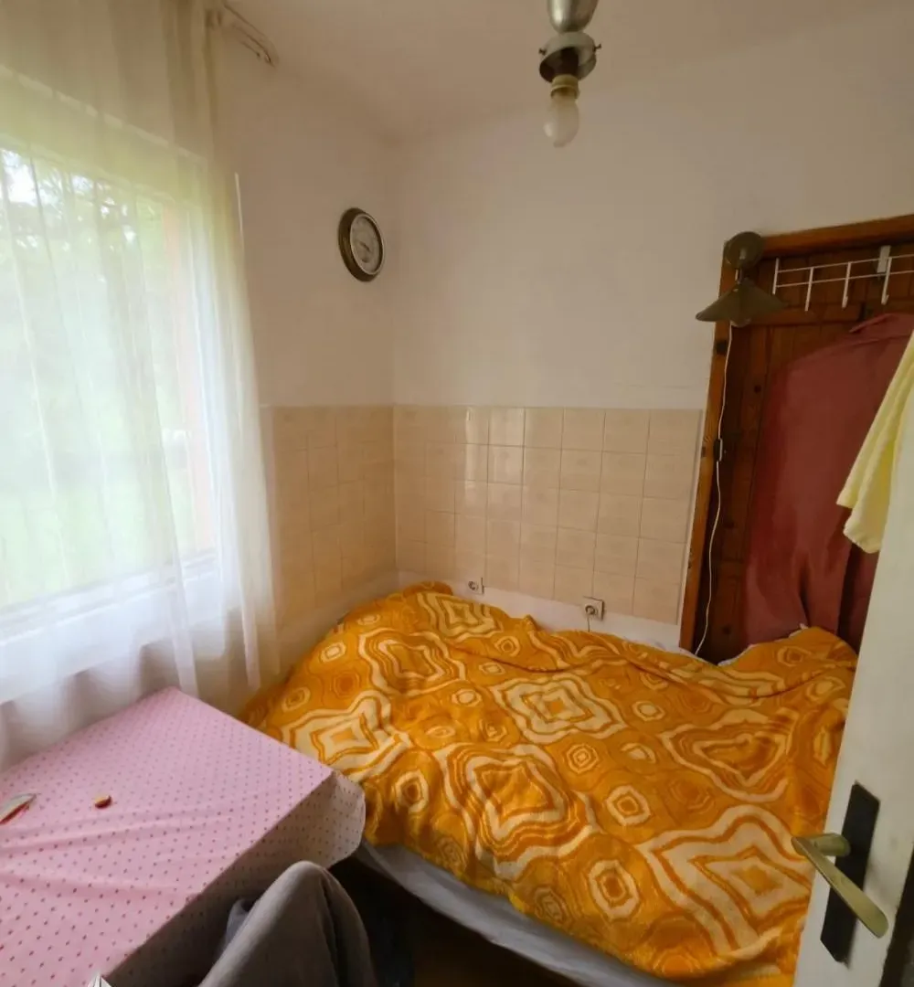 Prodaja, kuća, 166m², Baćevac, Barajevo