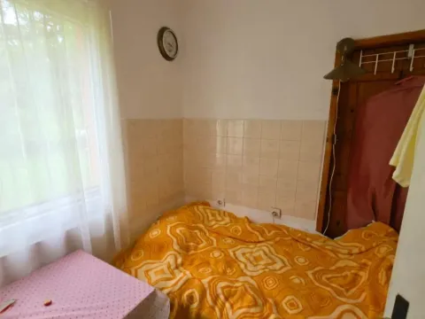 Prodaja, kuća, 166m², Baćevac, Barajevo - image 14