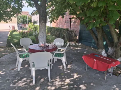Prodaja, kuća, 93m², Futog, Novi Sad Sve Podlokacije - image 27