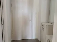 Rent, one bedroom apartment, 42m², Pobrežje, Podgorica - image 7