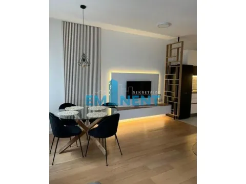 Rent, apartment, 62m², Zvezdara Sve Podlokacije, Beograd