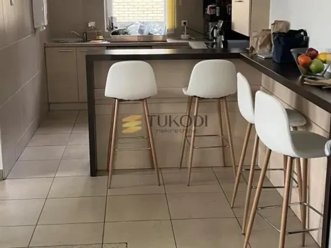 Izdavanje, poslovni prostor, 780m², Novo naselje, Novi Sad - image 19