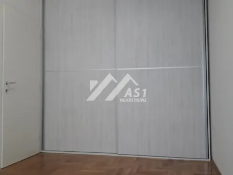 Rent, two bedroom apartment, 45m², Telep, Novi Sad Sve Podlokacije - image 6