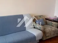 Izdavanje, stan, 33m², Centar, Novi Sad - image 2