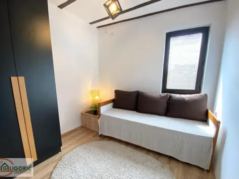 Prodaja, stan, 170m², Stari Grad, Beograd - image 15