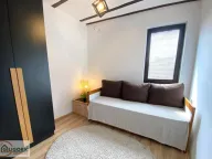 Prodaja, stan, 170m², Stari Grad, Beograd - image 15