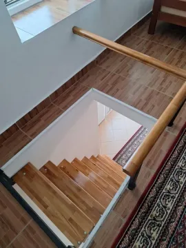 Prodaja, kuća, 83m², Zeta, Podgorica - image 5