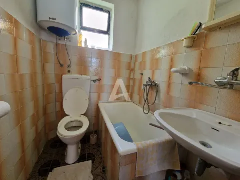 Sale, house, 150m², Virpazar, Bar - image 17