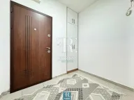 Izdavanje, jednosoban stan, 57m², Ljubović, Podgorica - image 7