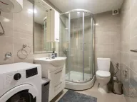 Rent, one bedroom apartment, 54m², Gintaš, Podgorica - image 9