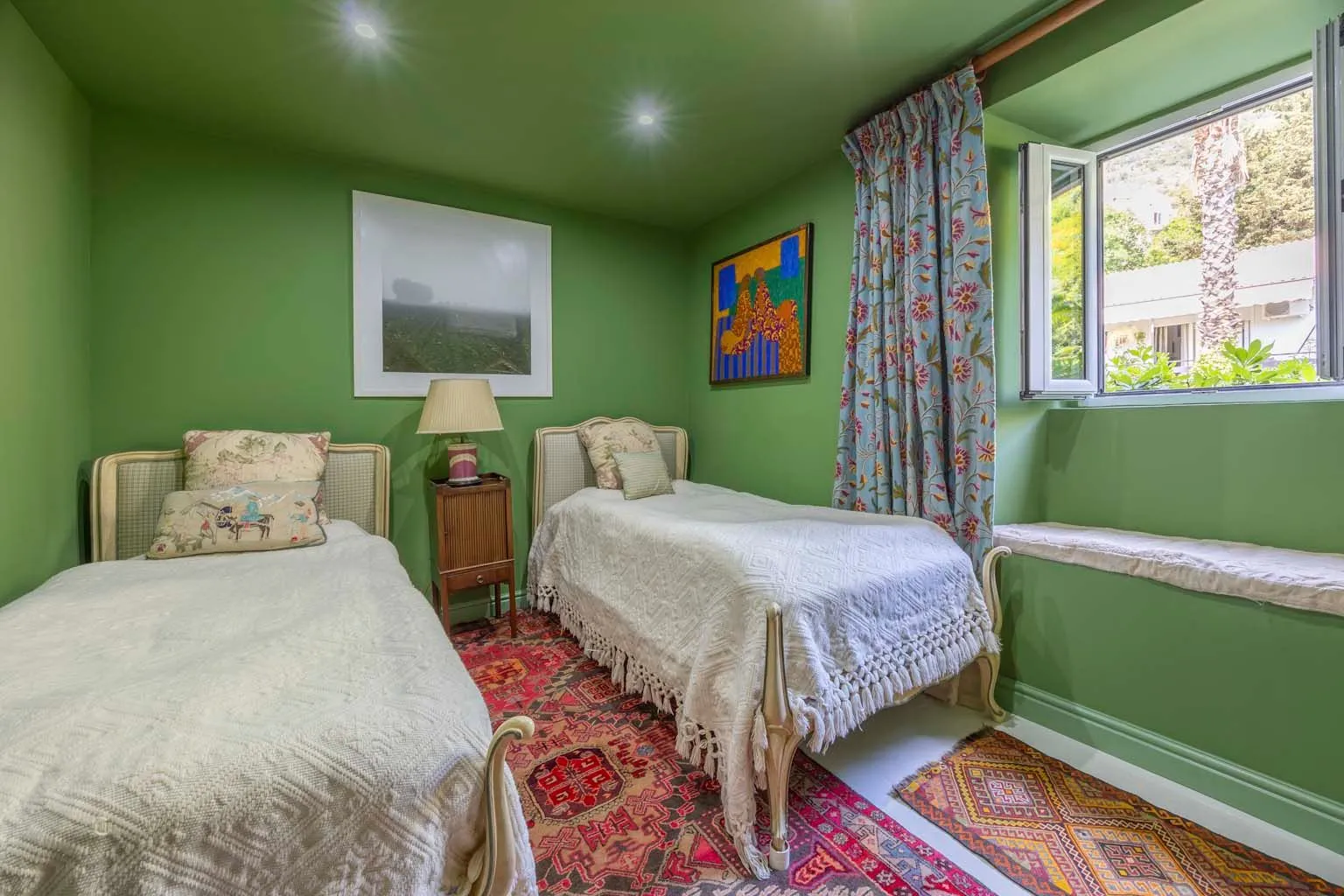 Prodaja, kuća, 92m², Đurići, Herceg Novi
