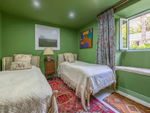 Prodaja, kuća, 92m², Đurići, Herceg Novi - image 10