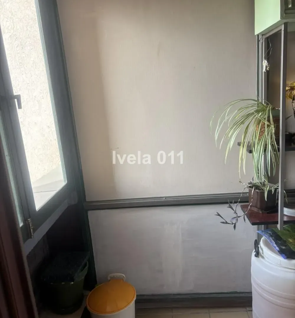 Sale, three bedroom apartment, 85m², Bezanijska Kosa 1, Bežanijska Kosa Sve Podlokacije