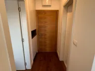 Izdavanje, jednosoban stan, 45m², Centar, Bar - image 6