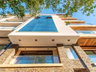 Prodaja, trosoban stan, 308m², Centar, Budva - image 3