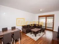 Izdavanje, dvosoban stan, 73m², Master Kvart, Podgorica - image 2