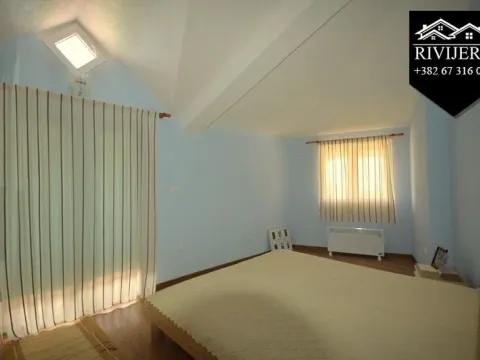 Sale, house, 147m², Kameno, Herceg Novi - image 5