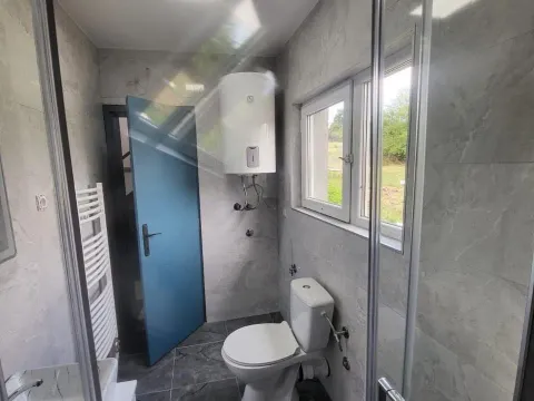 Sale, house, 150m², Baćevac, Barajevo - image 4