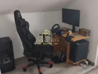 Prodaja, dvosoban stan, 84m², Stara Varoš, Podgorica - image 5