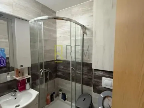 Sale, one bedroom apartment, 39m², Dubovica, Budva - image 9