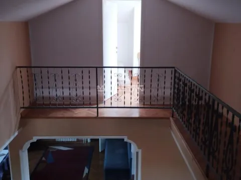 Prodaja, četvorosoban stan, 142m², Krnjaca, Palilula Sve Podlokacije - image 12